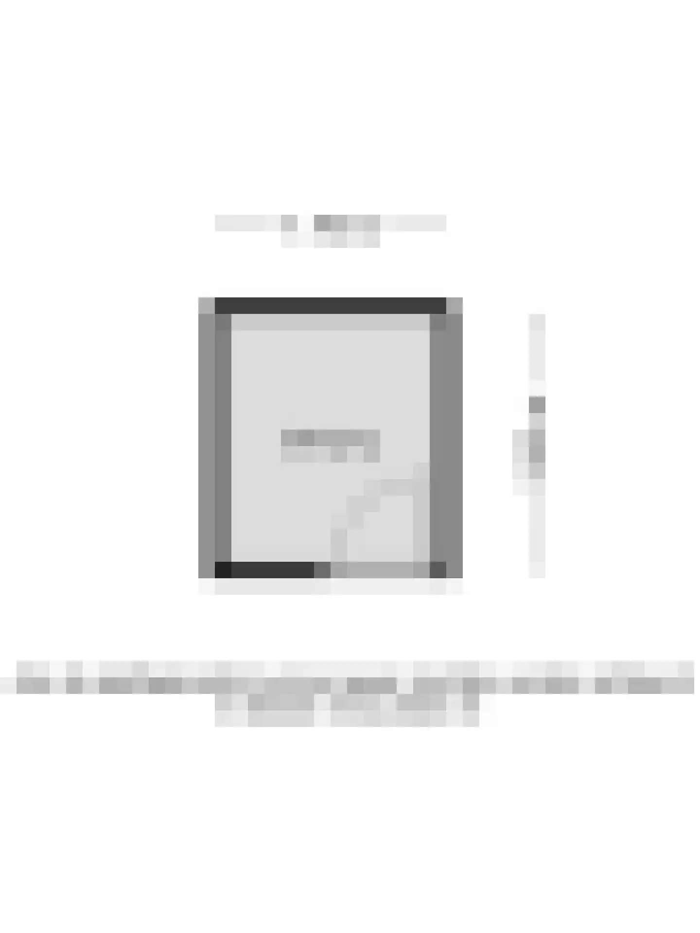 Schie 118 Schiedam thumbnail 31
