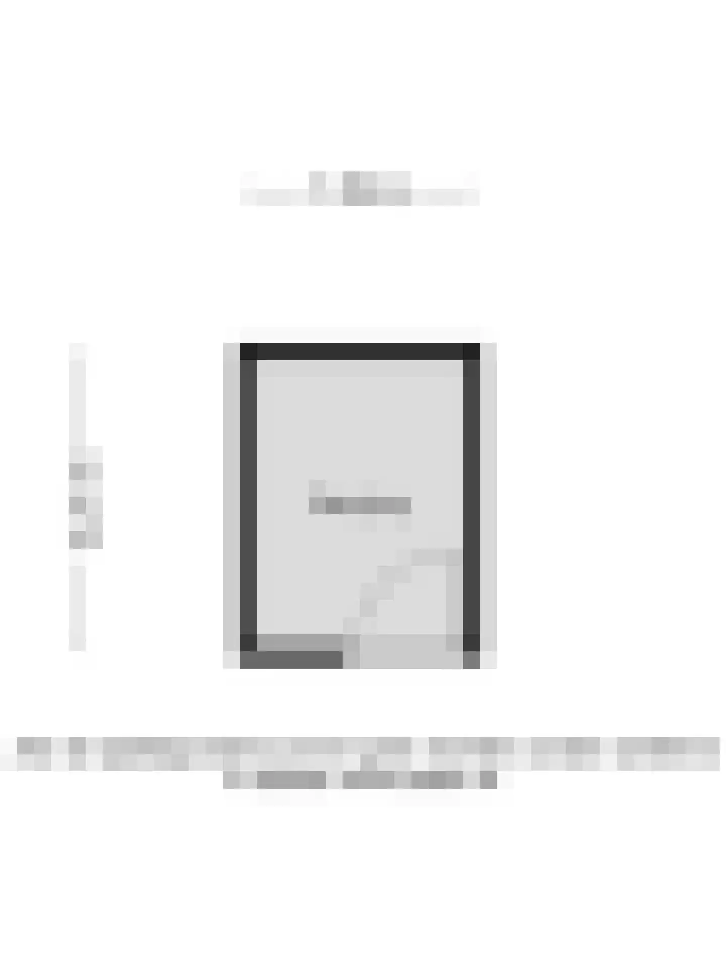 Schie 118 Schiedam thumbnail 32