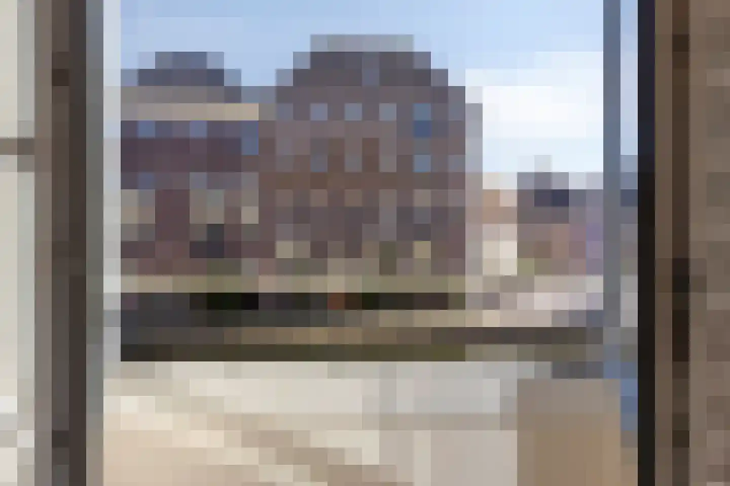Schie 118 Schiedam thumbnail 5