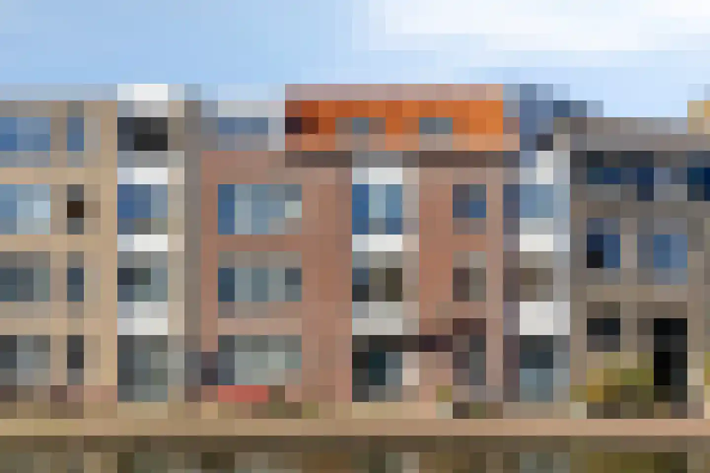 Schie 118 Schiedam thumbnail 9