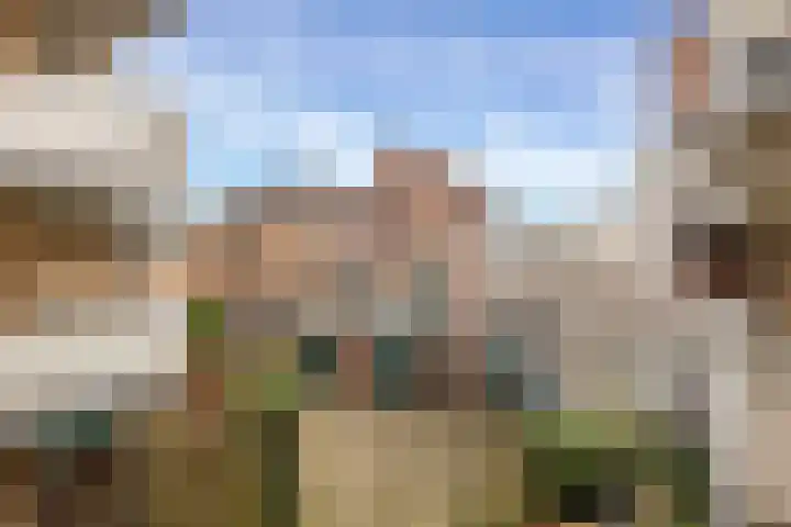 Schie 126 Schiedam thumbnail 22