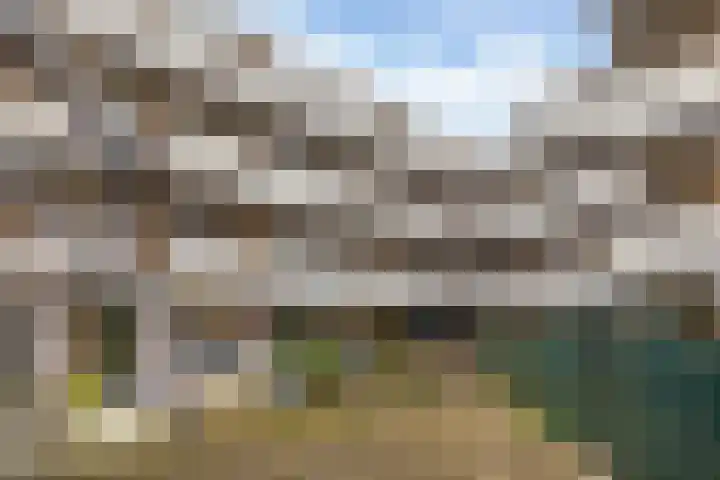 Schie 126 Schiedam thumbnail 23