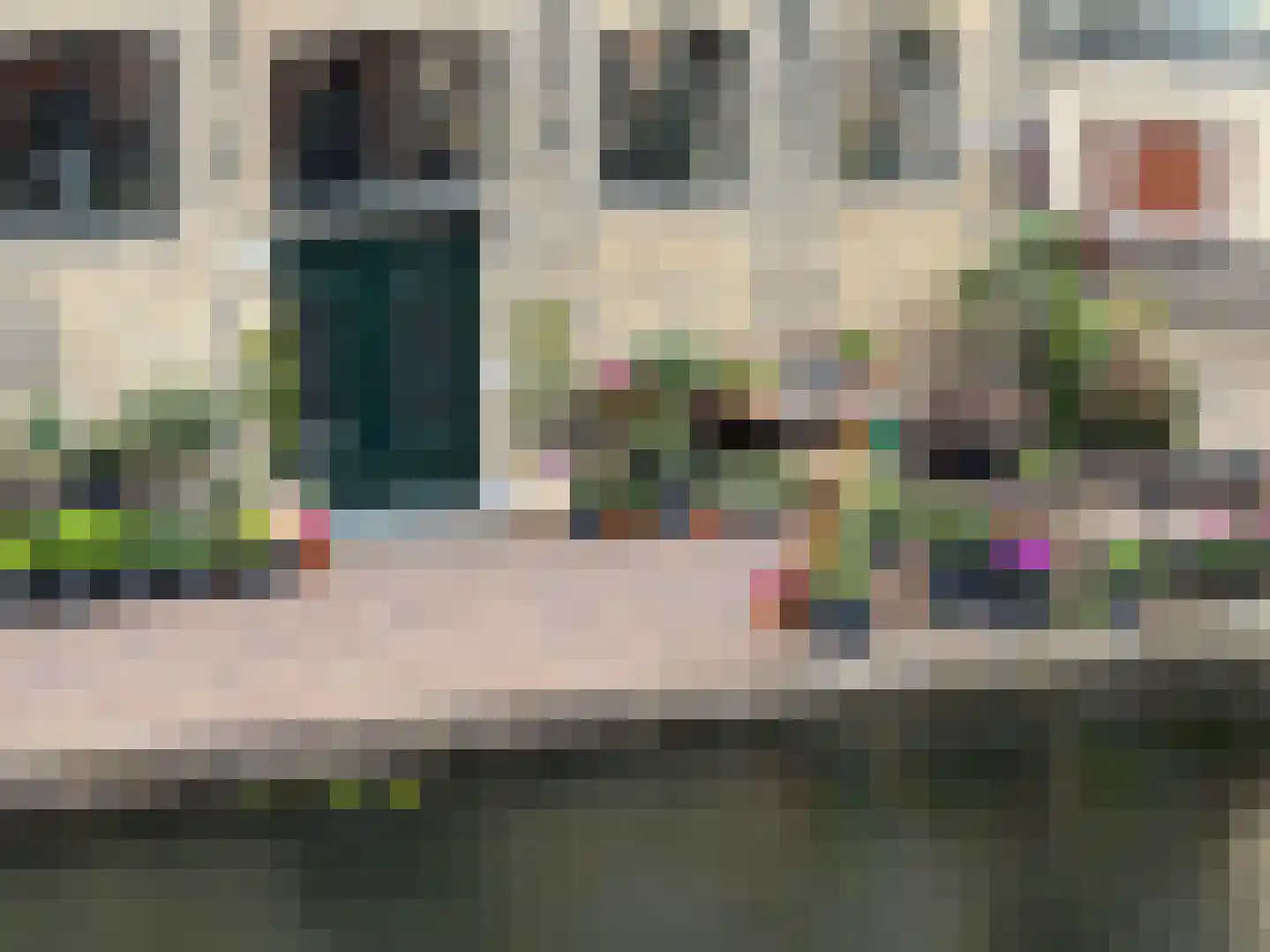 Schie 13 Schiedam thumbnail 18