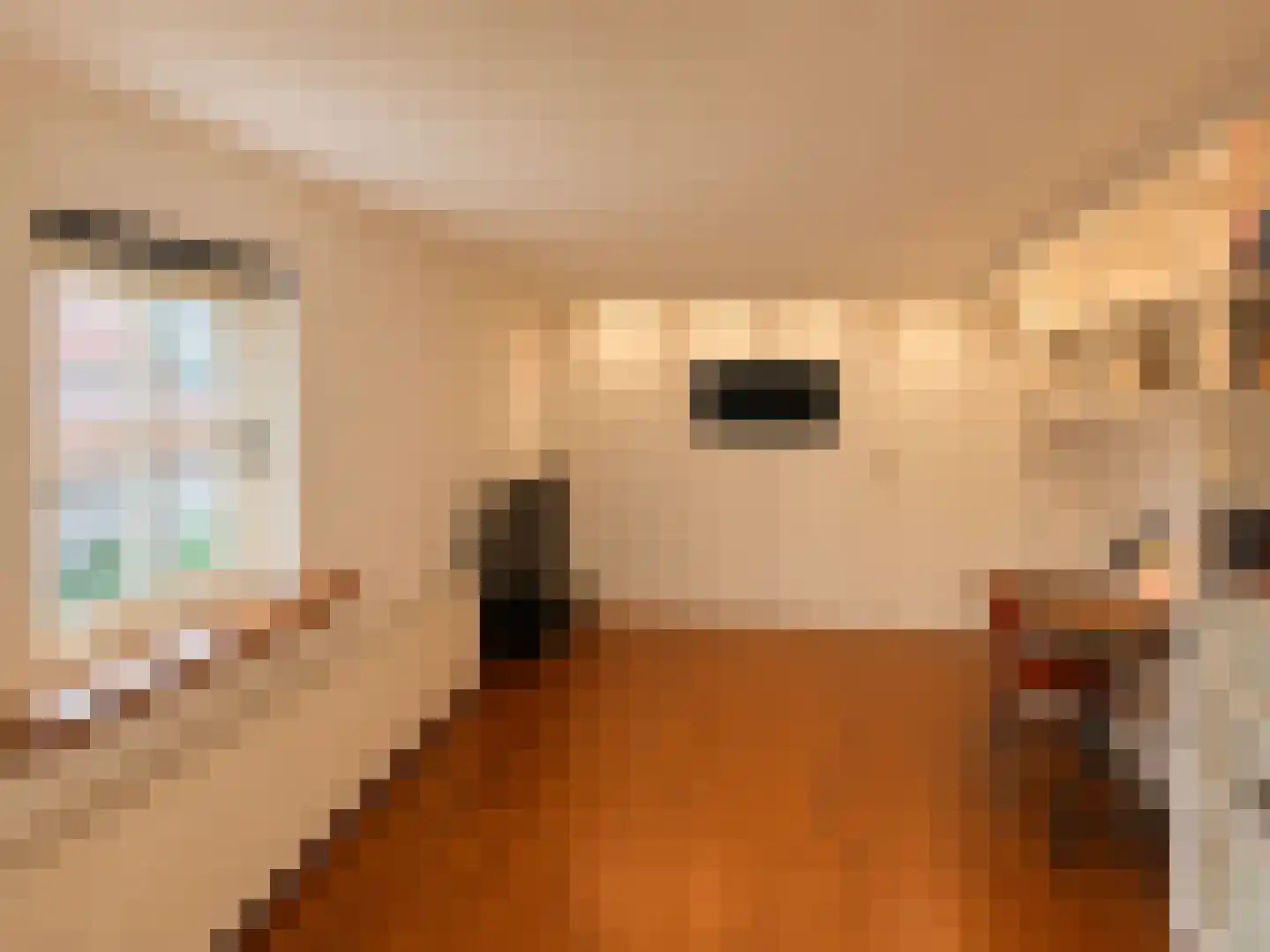 Schie 13 Schiedam thumbnail 27