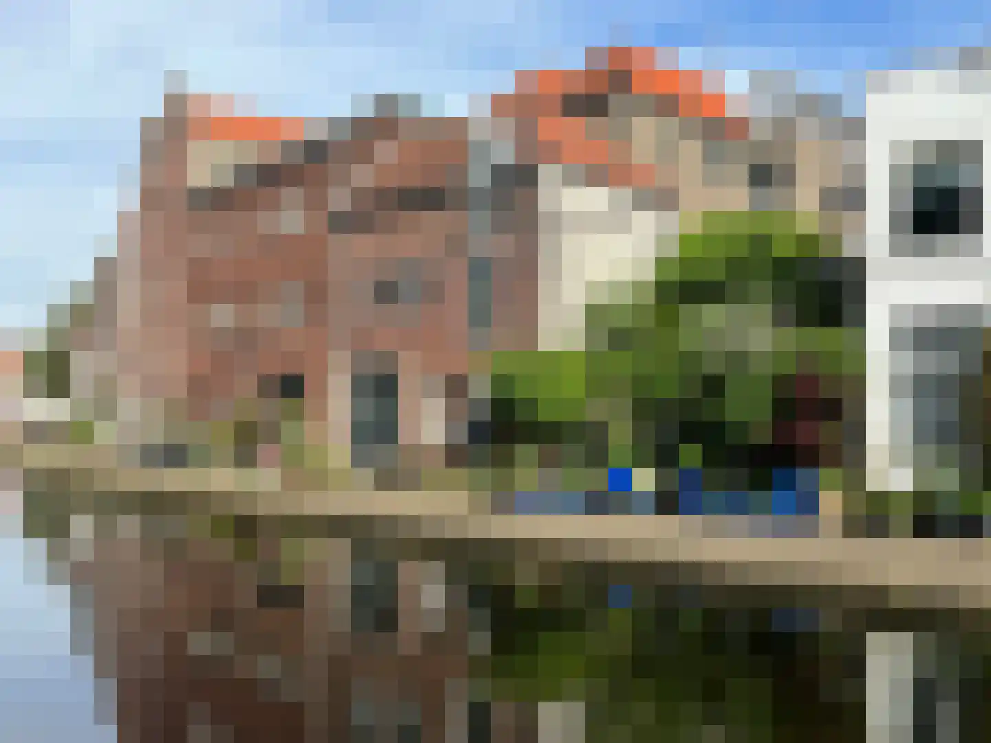 Schie 13 Schiedam foto 3