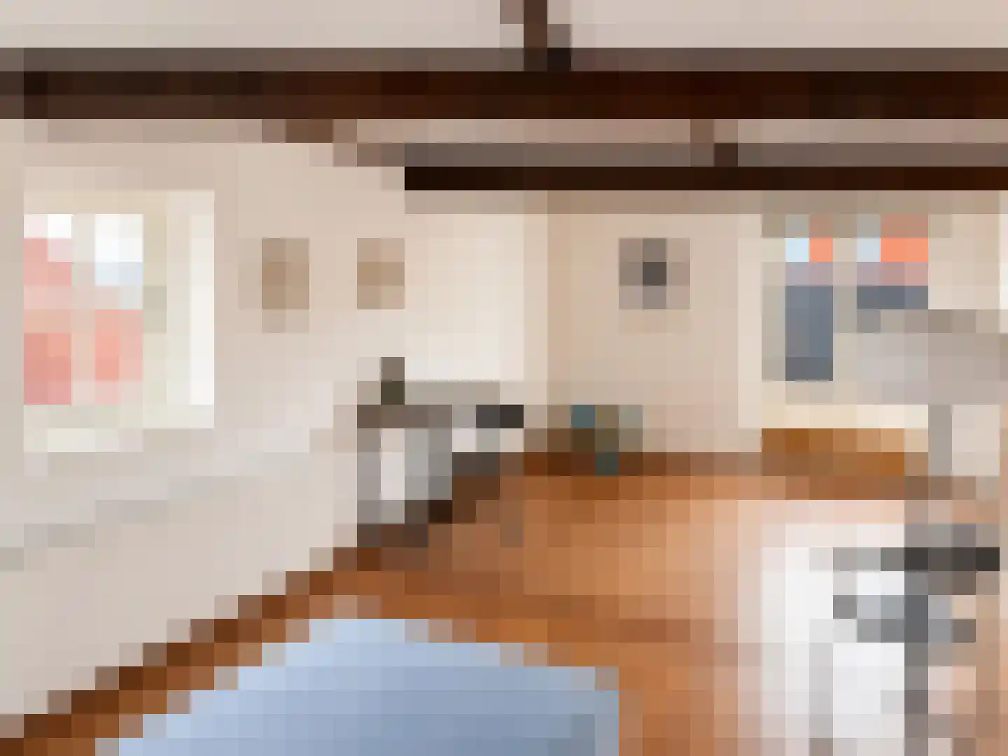 Schie 13 Schiedam thumbnail 33