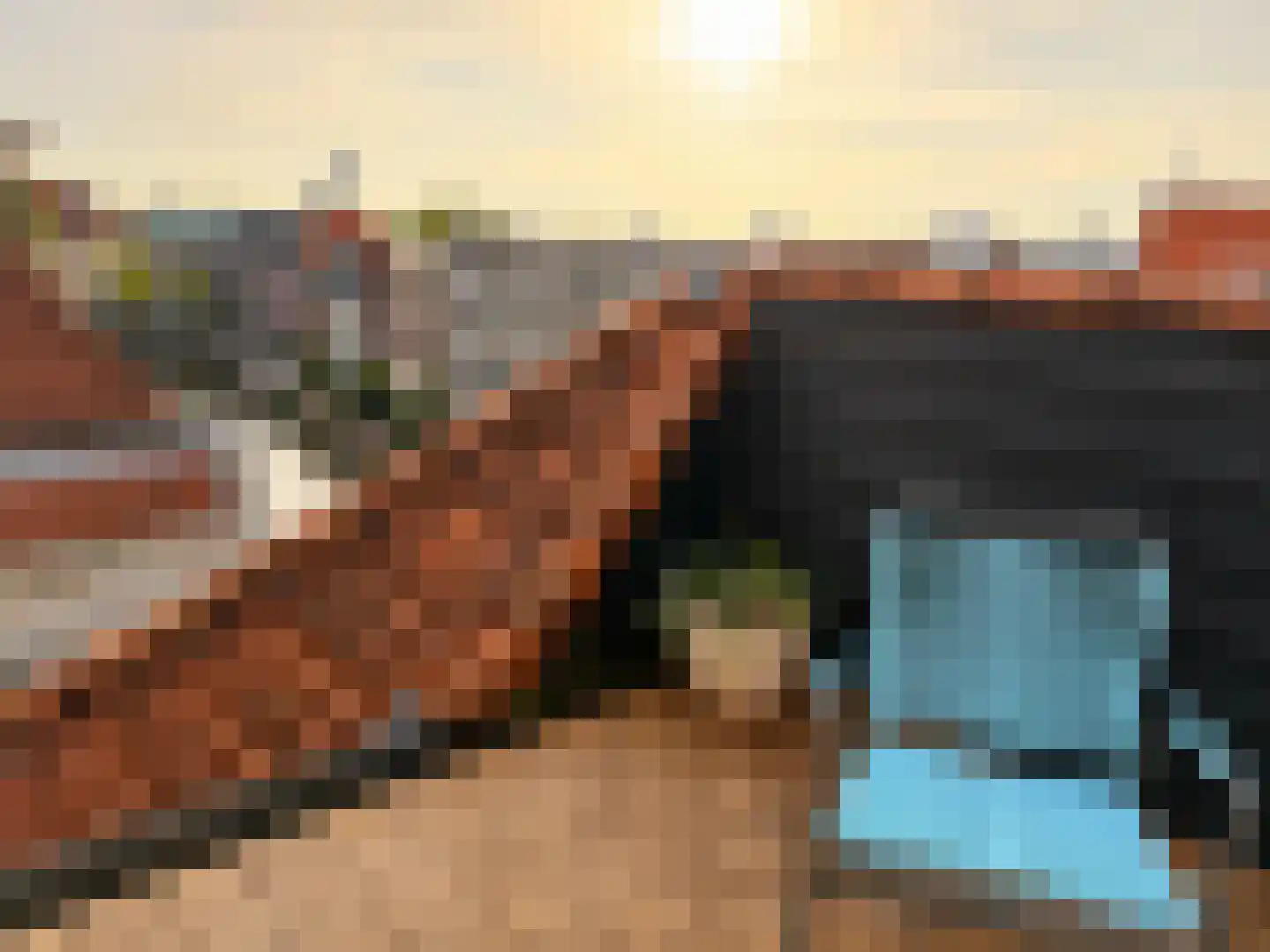 Schie 13 Schiedam thumbnail 35