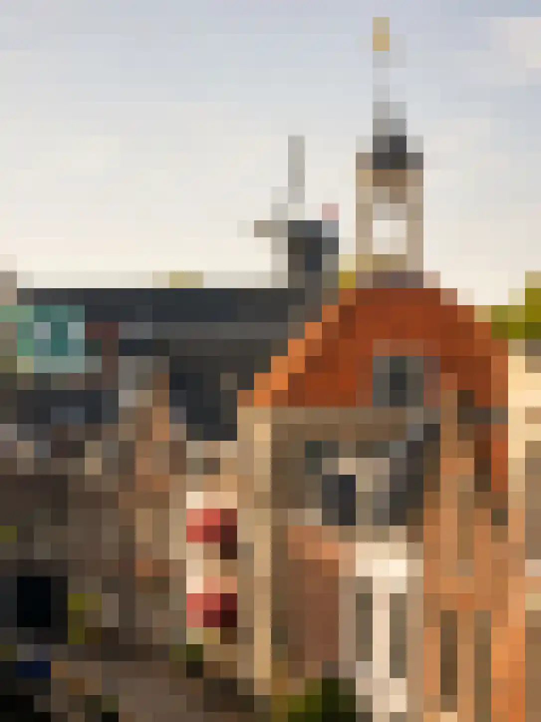 Schie 13 Schiedam thumbnail 36