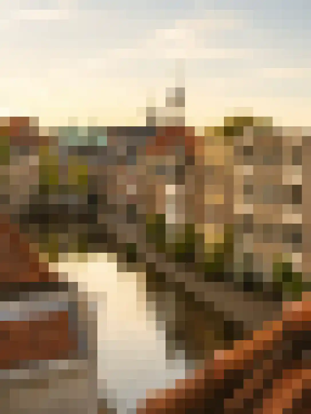 Schie 13 Schiedam thumbnail 37