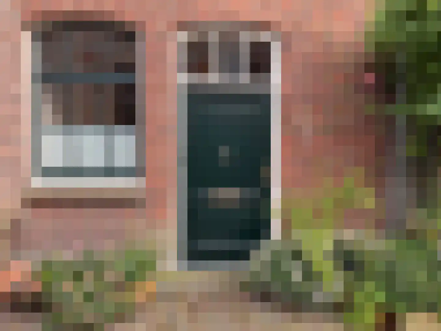 Schie 13 Schiedam thumbnail 4