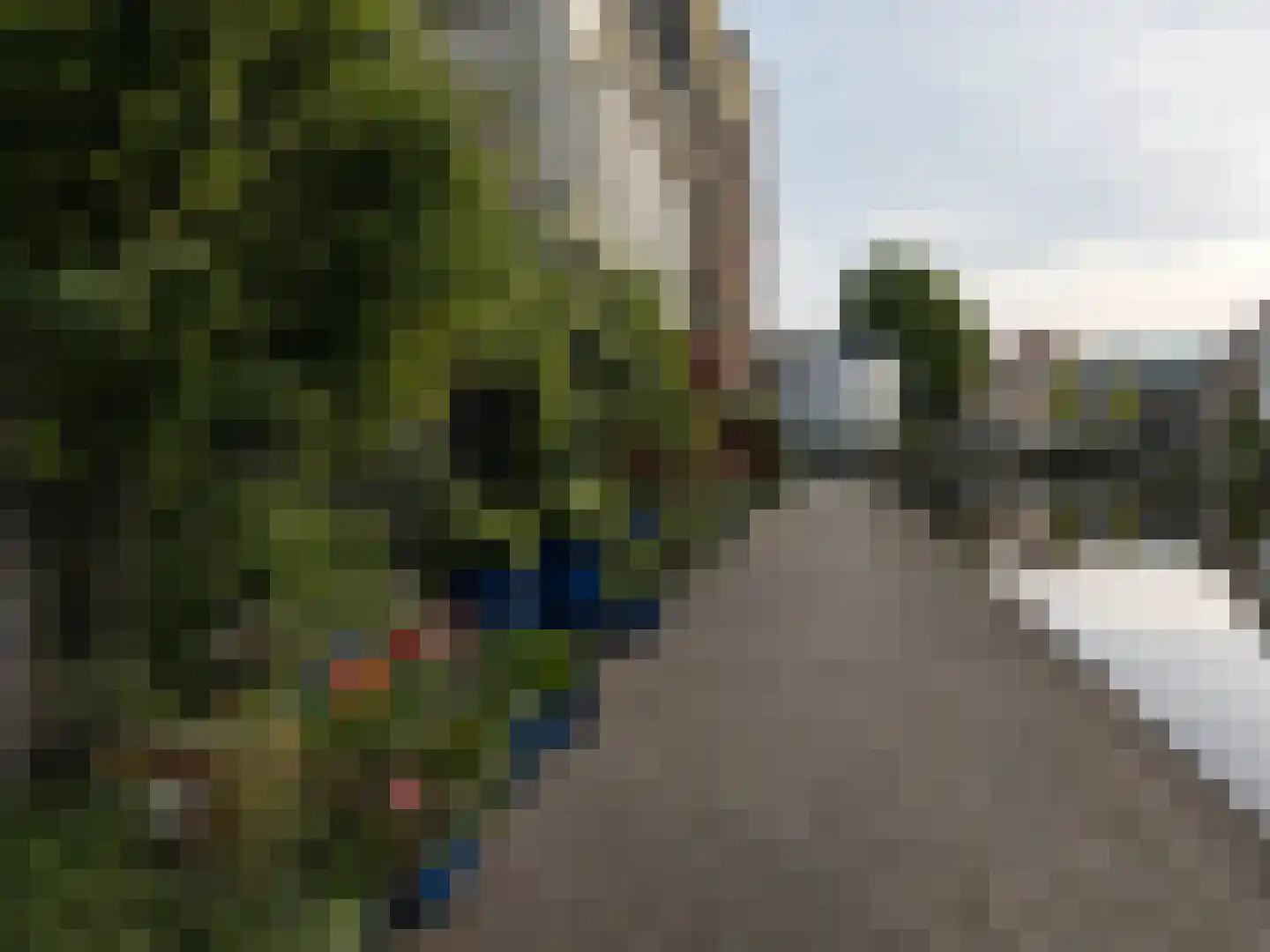 Schie 13 Schiedam thumbnail 41