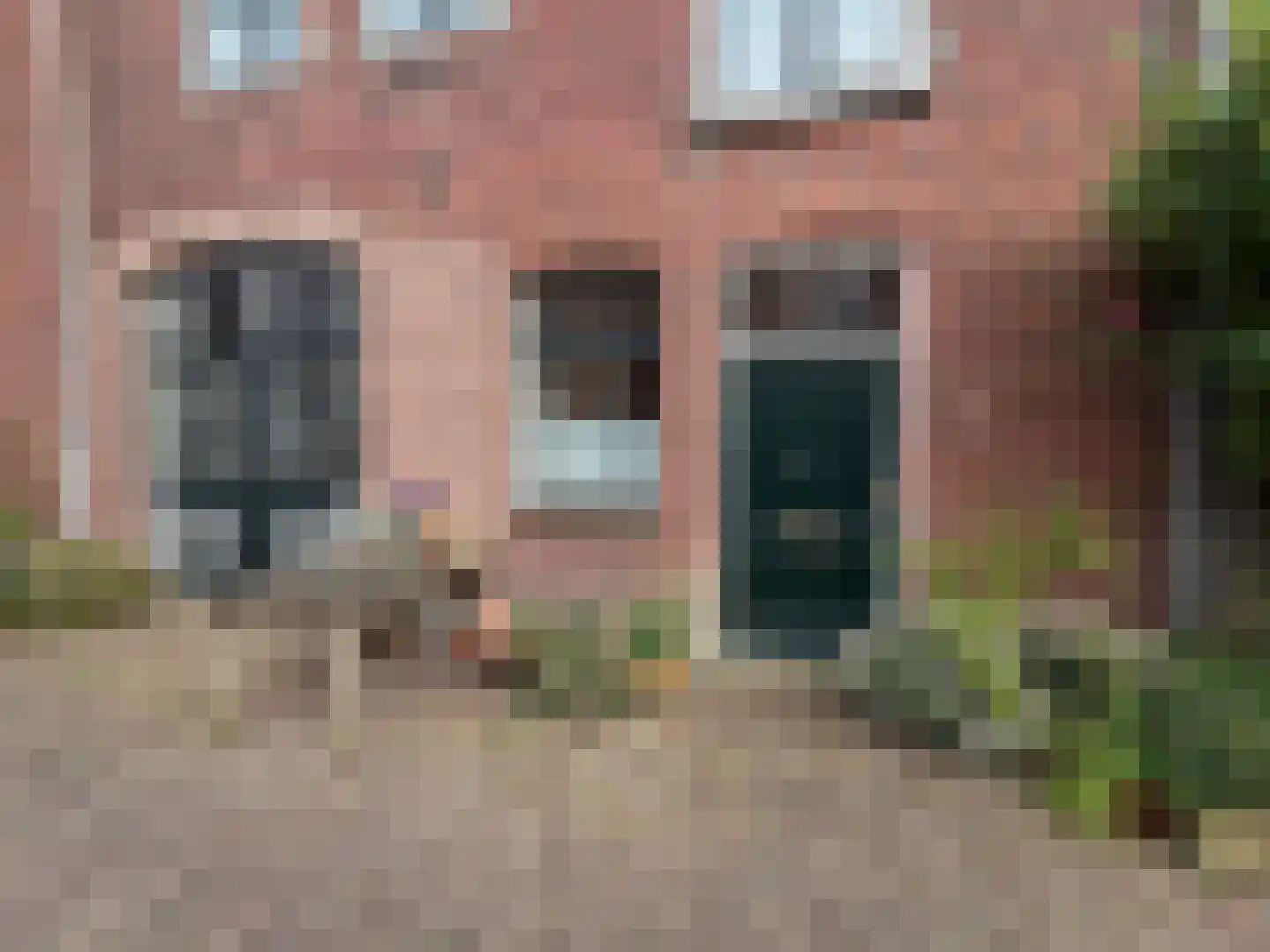 Schie 13 Schiedam thumbnail 42