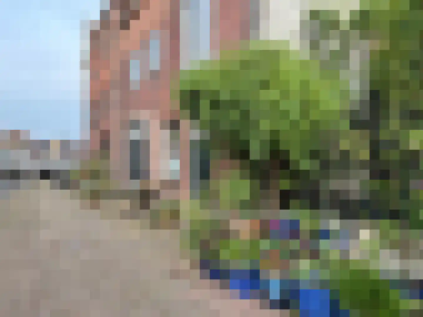 Schie 13 Schiedam thumbnail 43