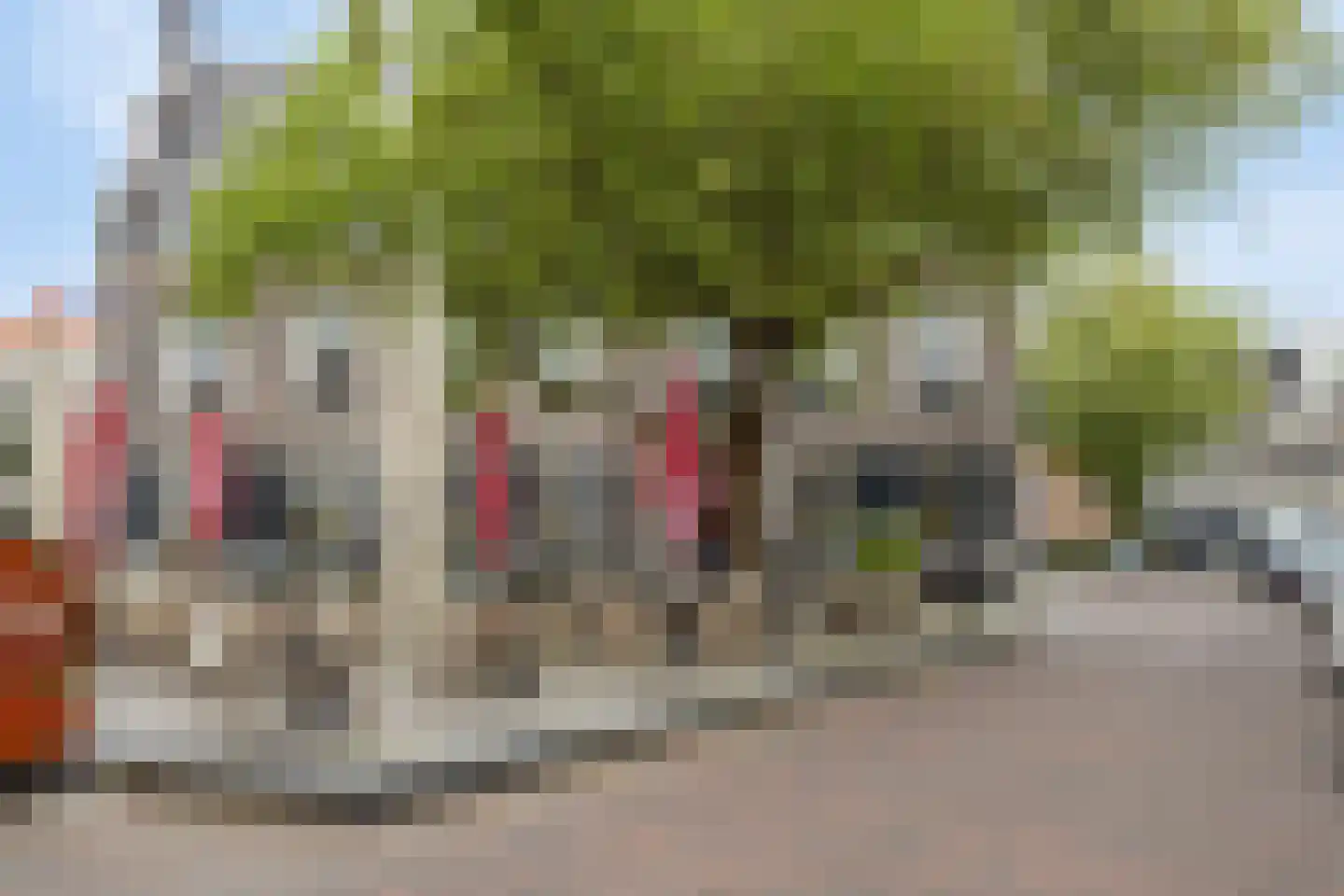 Schie 13 Schiedam thumbnail 44