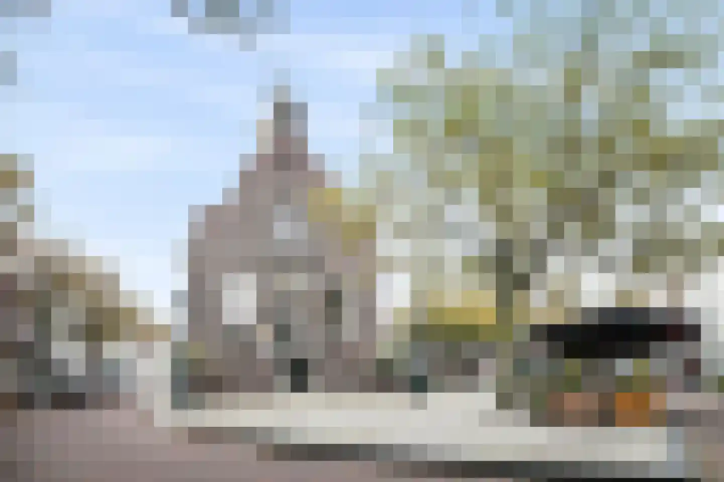 Schie 13 Schiedam thumbnail 45