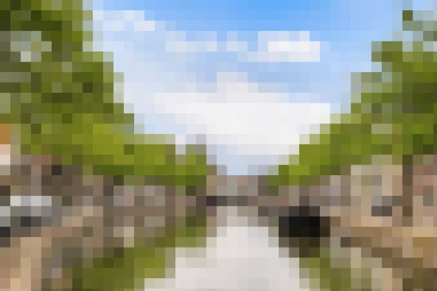 Schie 13 Schiedam thumbnail 46
