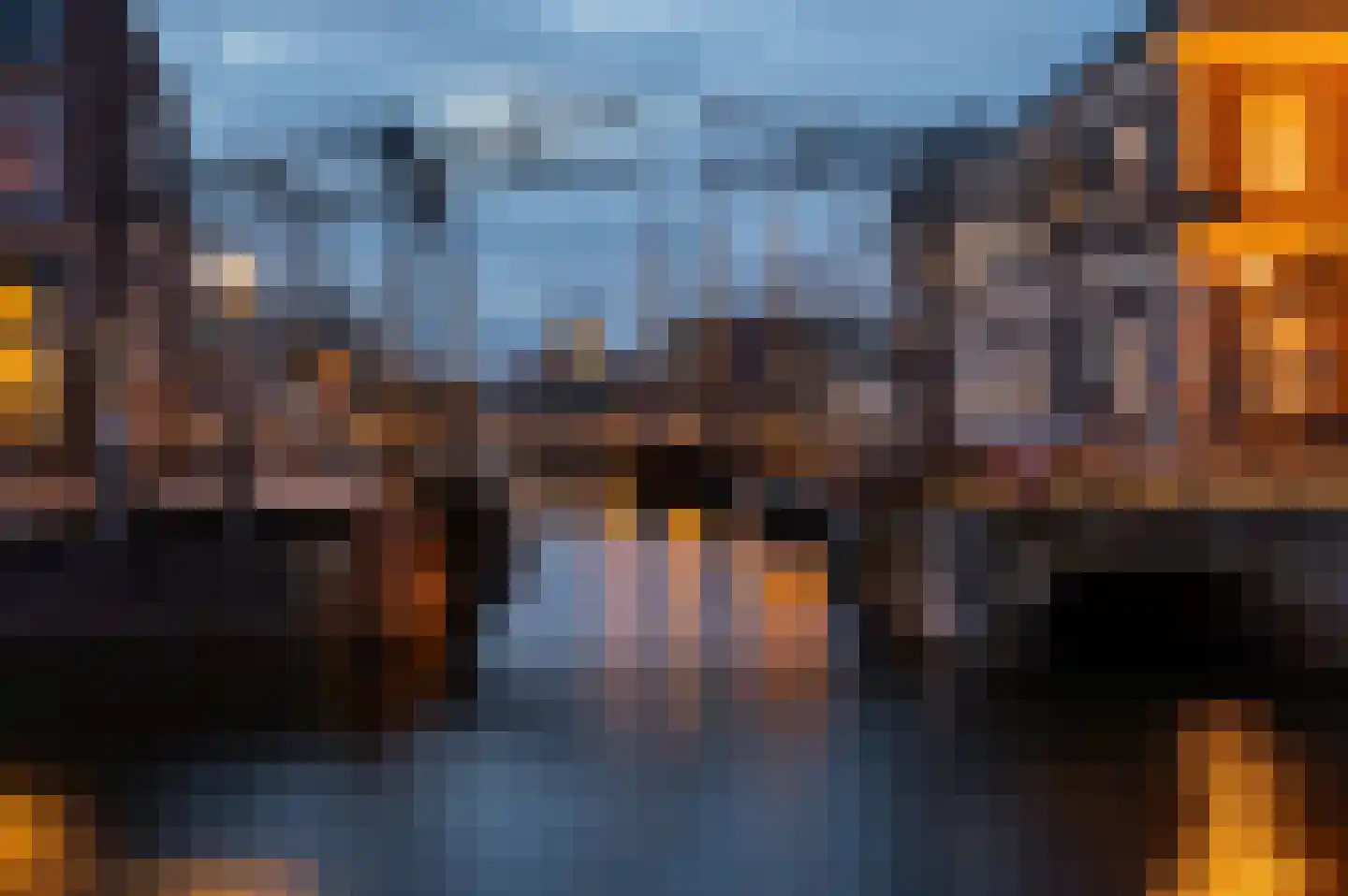 Schie 13 Schiedam thumbnail 47