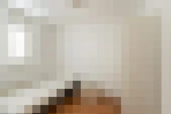 Schie 150 Schiedam thumbnail 13