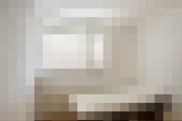Schie 150 Schiedam thumbnail 14