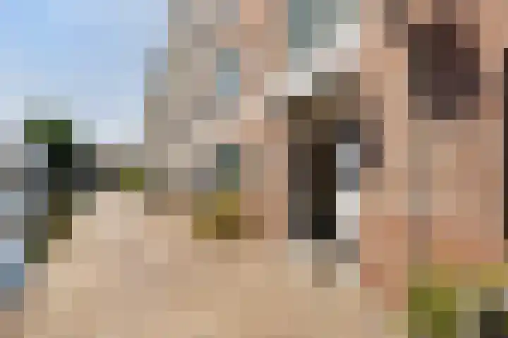 Schie 150 Schiedam thumbnail 20