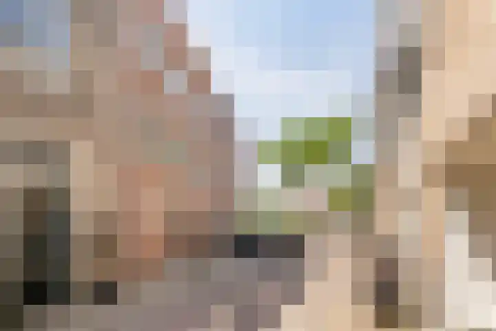 Schie 150 Schiedam thumbnail 22