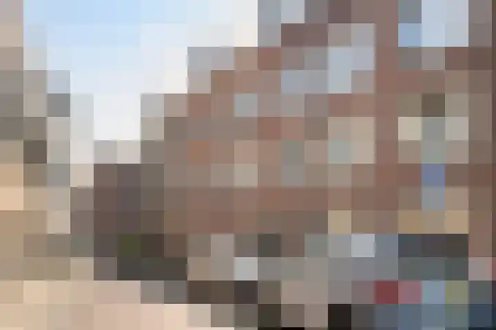 Schie 150 Schiedam thumbnail 23