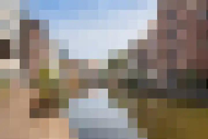 Schie 150 Schiedam thumbnail 25