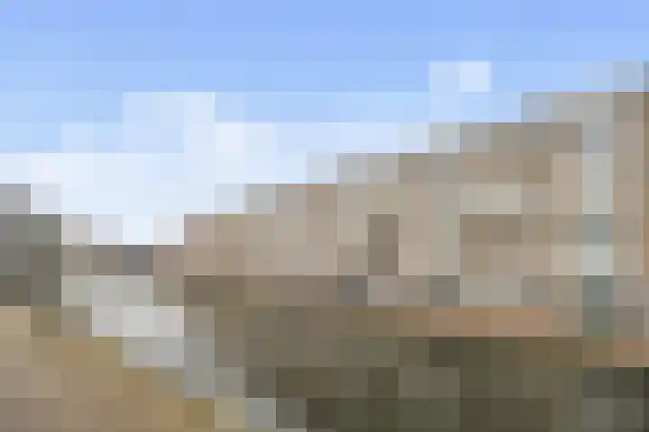 Schie 154 in Schiedam