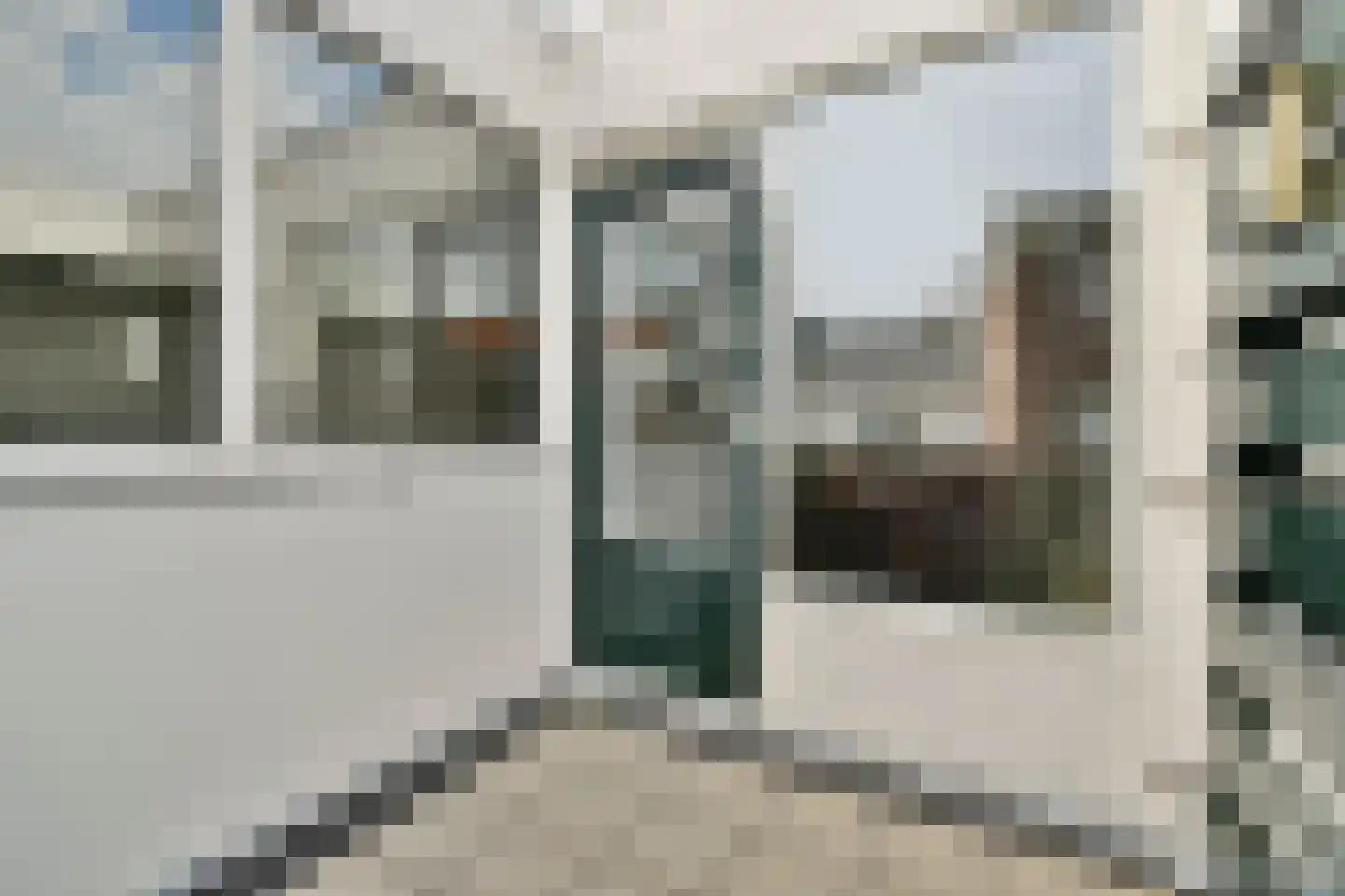 Schie 166 Schiedam thumbnail 10