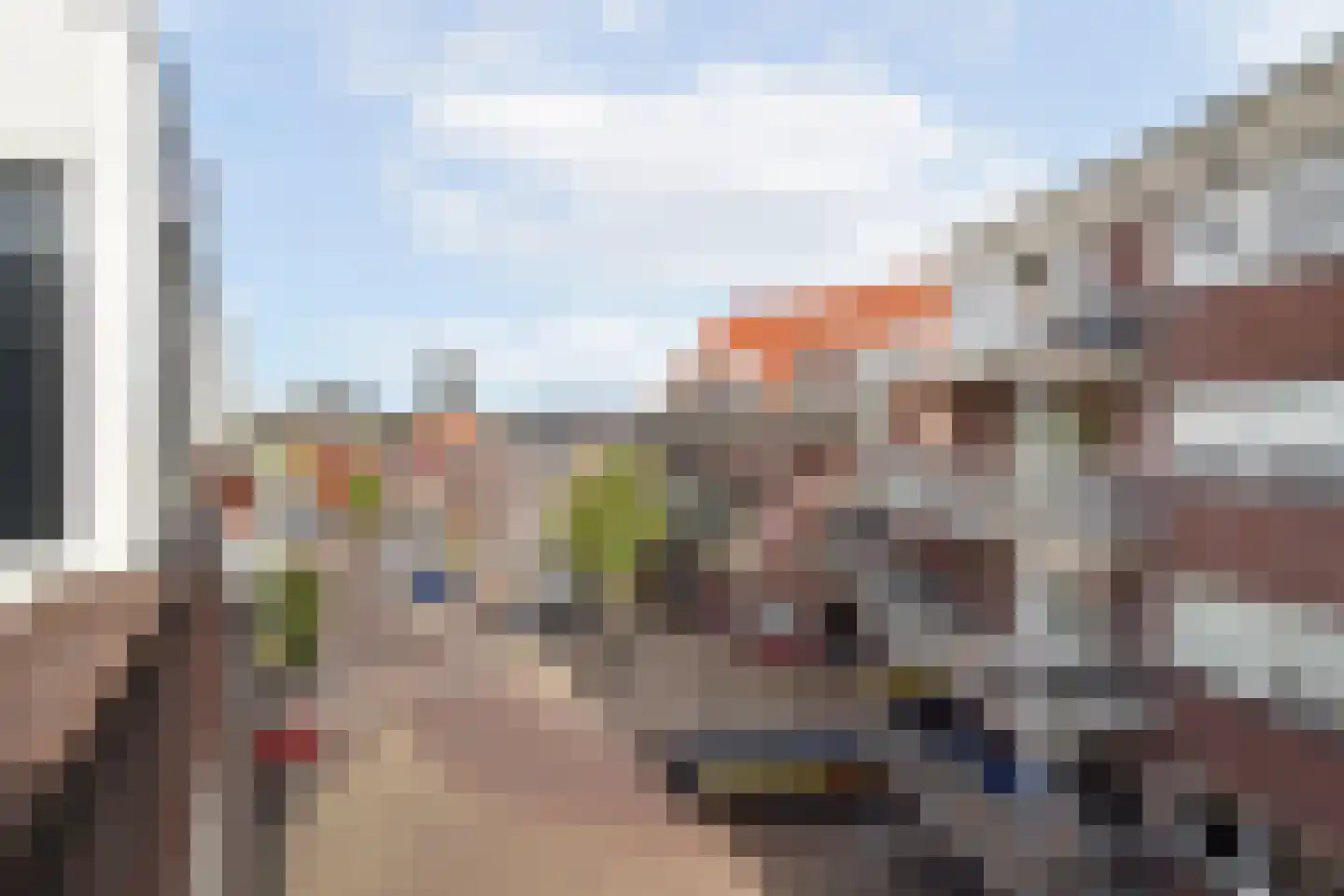 Schie 166 Schiedam thumbnail 11