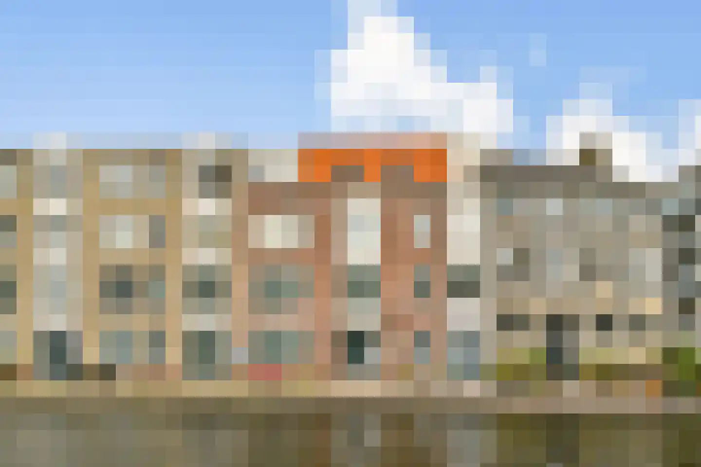 Schie 166 Schiedam thumbnail 20