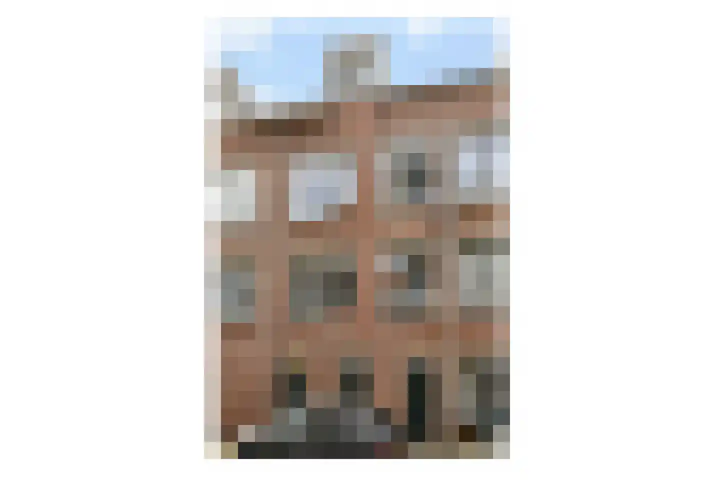 Schie 166 Schiedam thumbnail 21