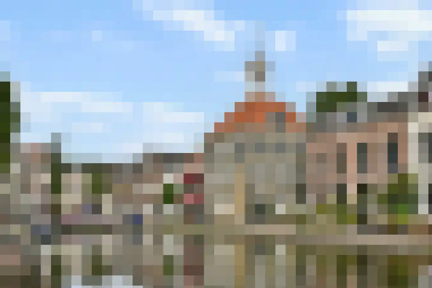 Schie 166 Schiedam thumbnail 22