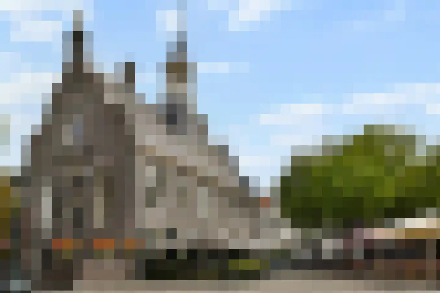 Schie 166 Schiedam thumbnail 23