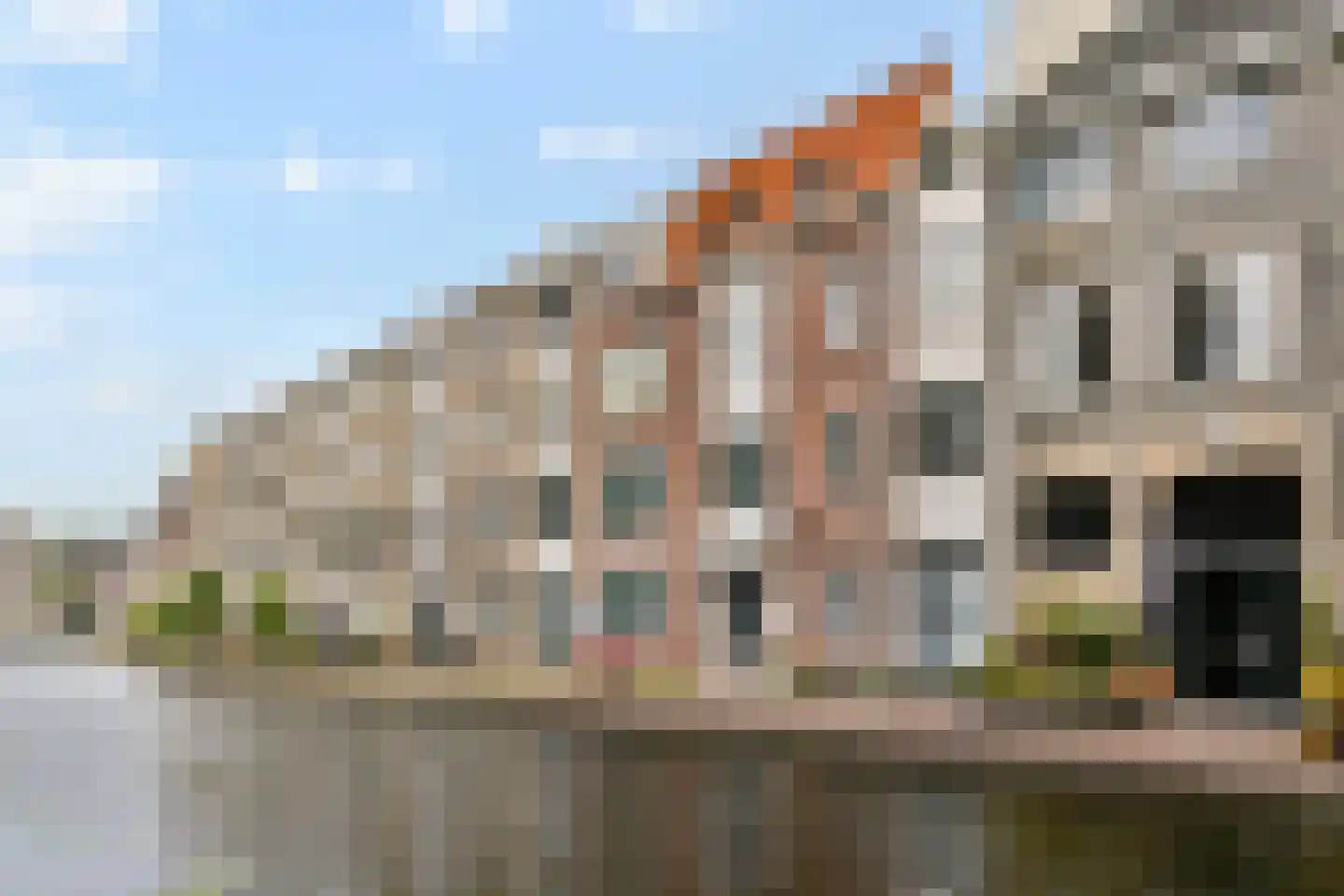 Schie 166 Schiedam thumbnail 5