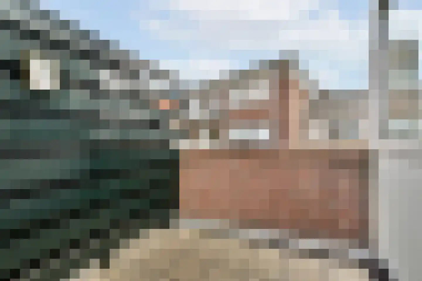 Schie 166 Schiedam thumbnail 9