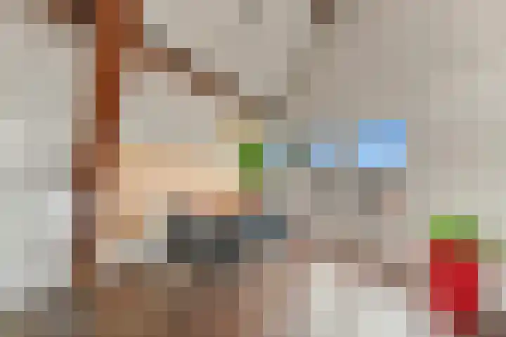 Schie 17 A Schiedam thumbnail 11