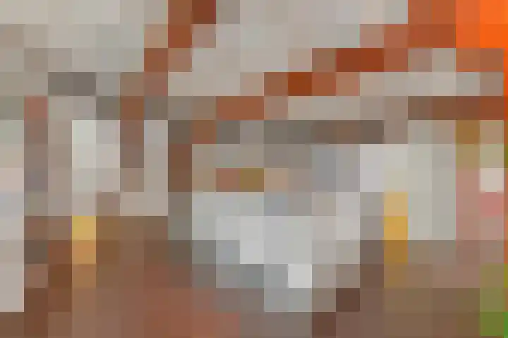 Schie 17 A Schiedam thumbnail 15