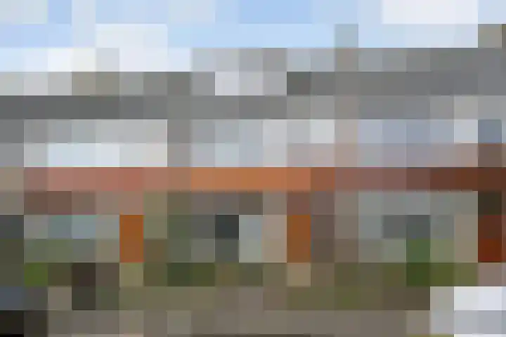 Schie 17 A Schiedam thumbnail 27