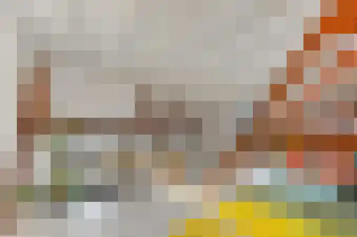 Schie 17 A Schiedam thumbnail 4