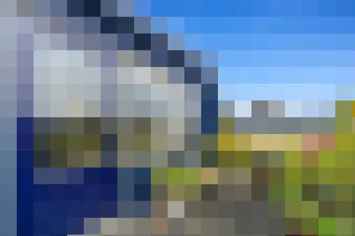 Schie 17 A Schiedam thumbnail 45