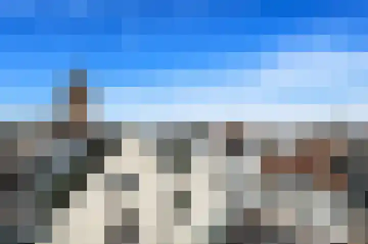 Schie 17 A Schiedam thumbnail 47