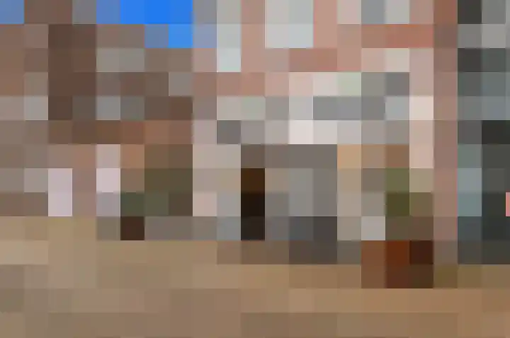 Schie 17 A Schiedam thumbnail 50