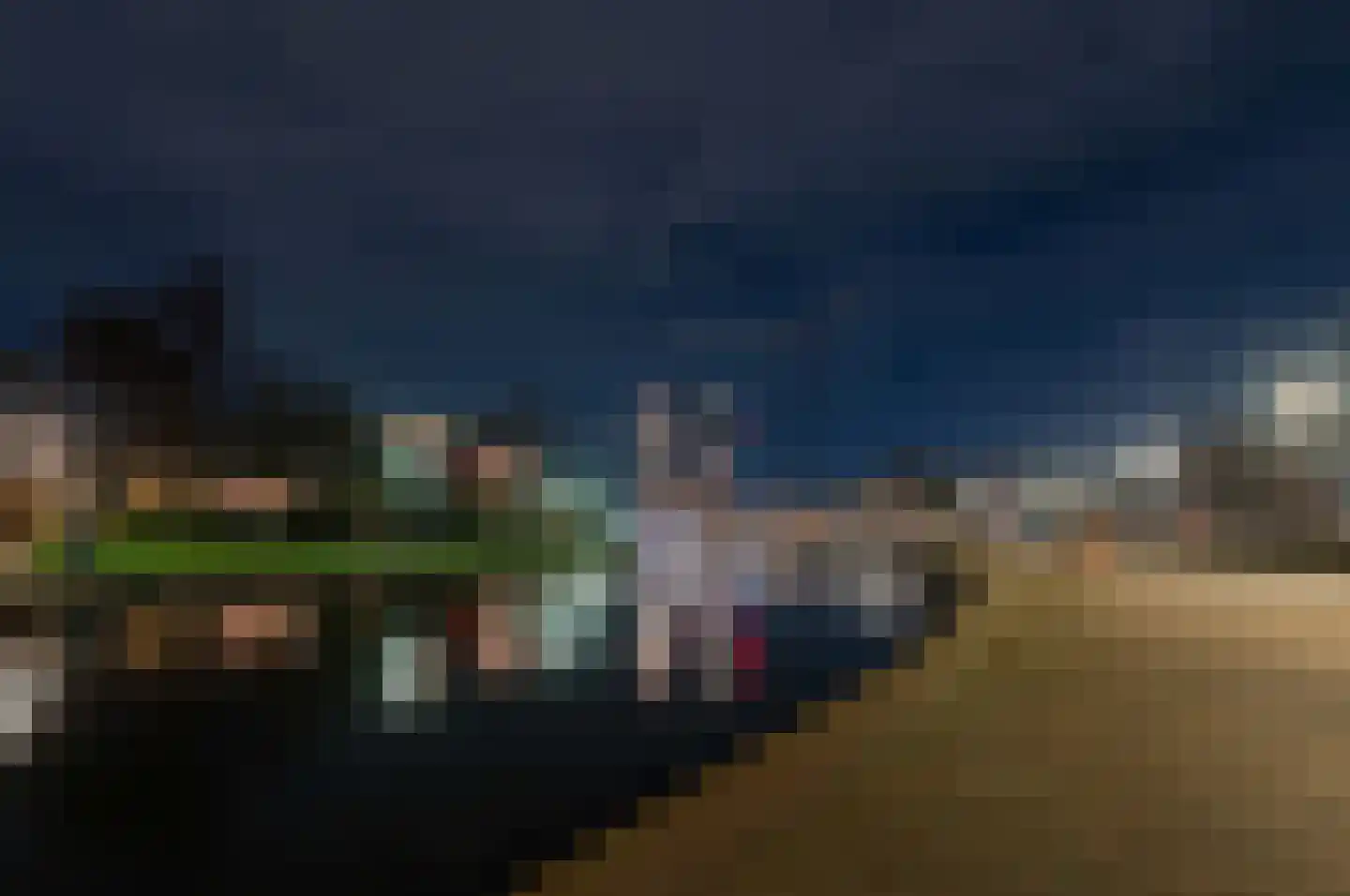 Schie 17 A Schiedam thumbnail 53