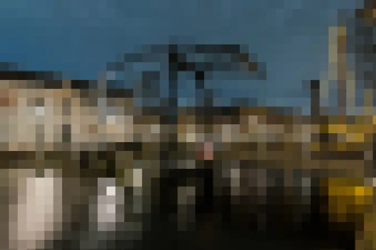 Schie 17 A Schiedam thumbnail 62