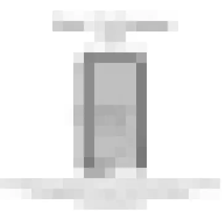 Schie 17 A Schiedam thumbnail 66