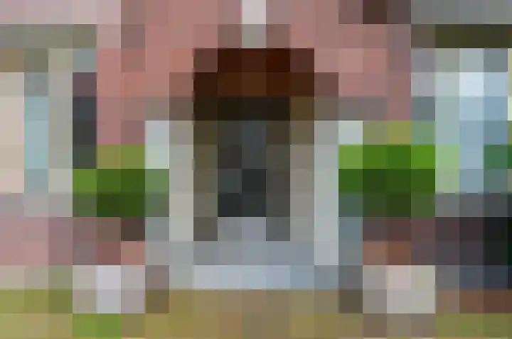 Schie 17 A Schiedam thumbnail 7