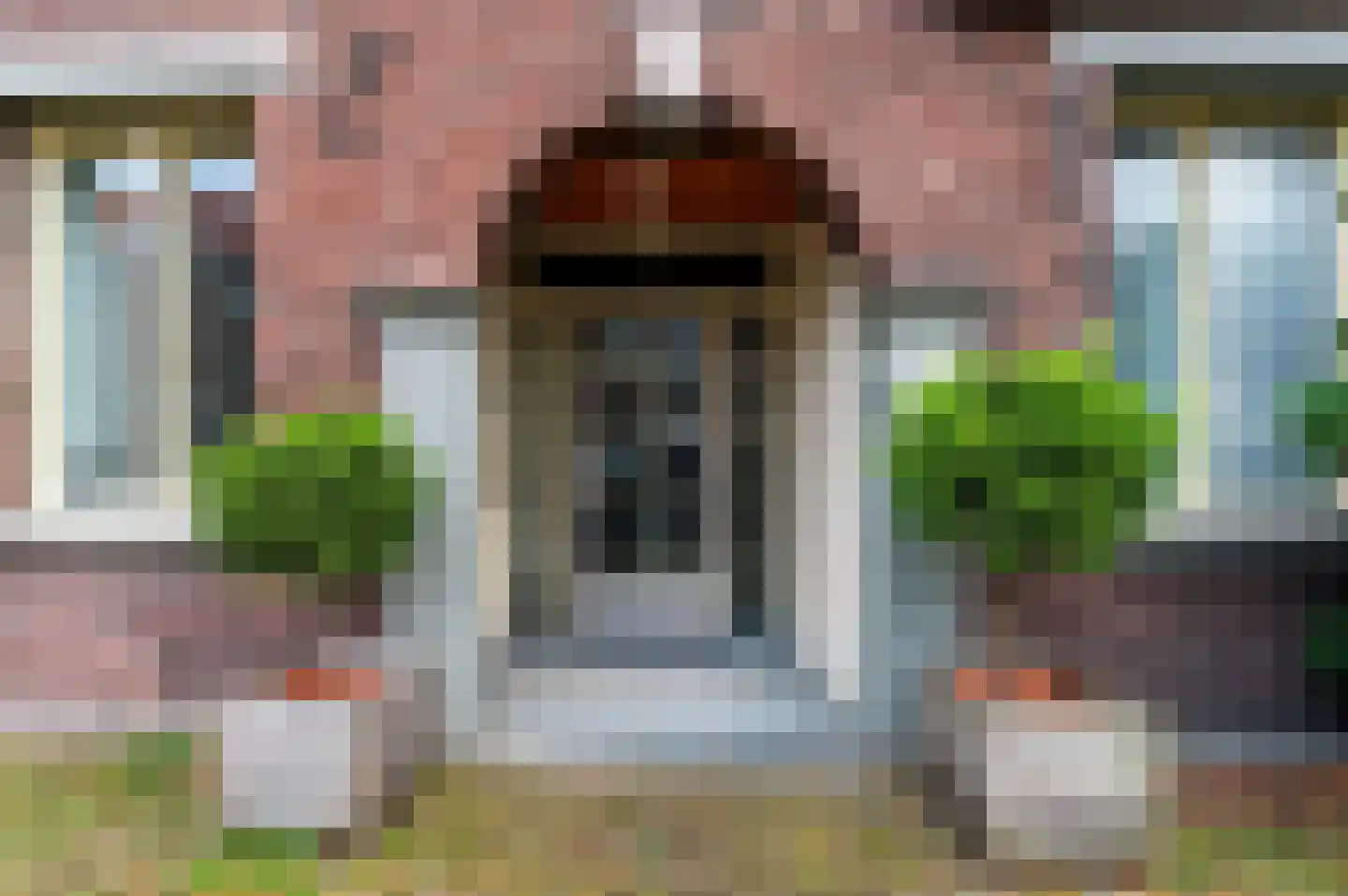 Schie 17 A Schiedam thumbnail 7