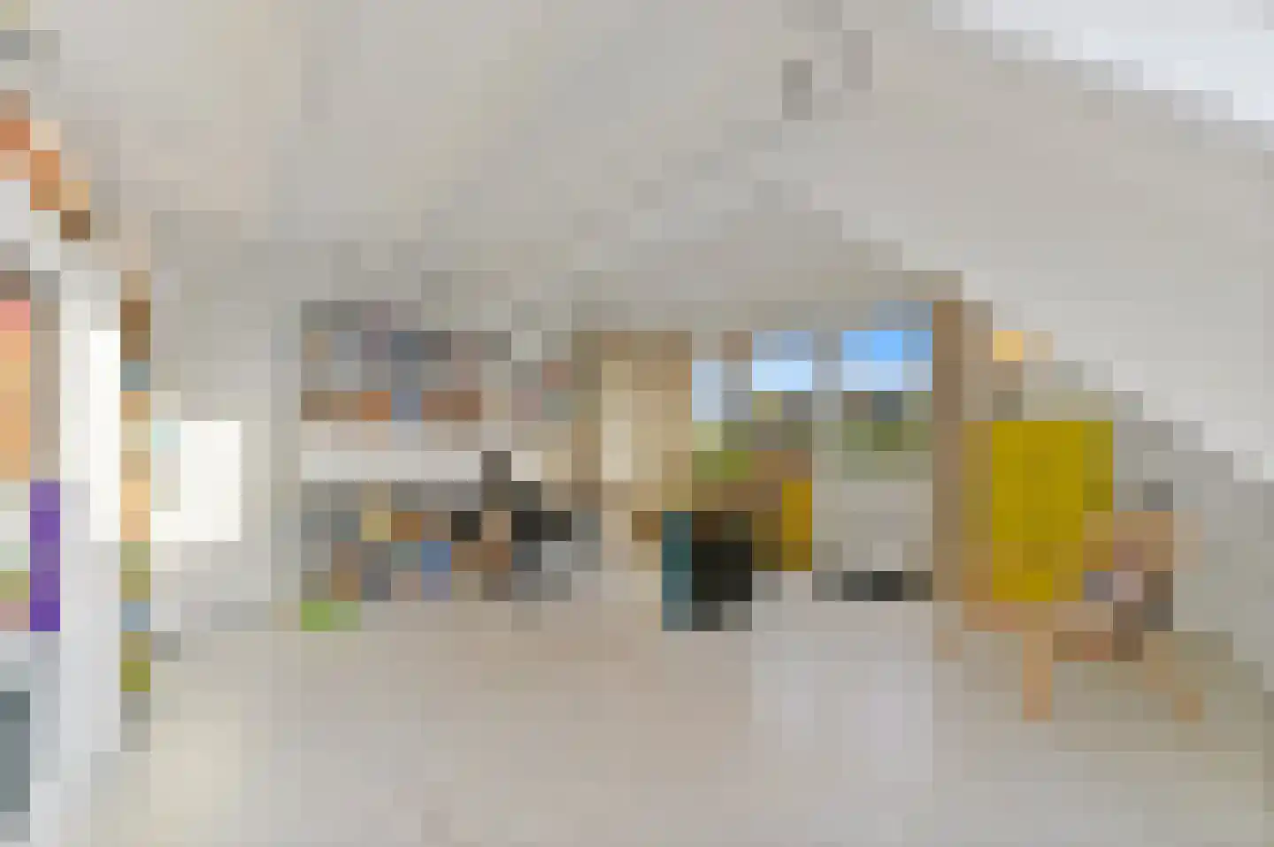 Schie 17 B Schiedam thumbnail 41