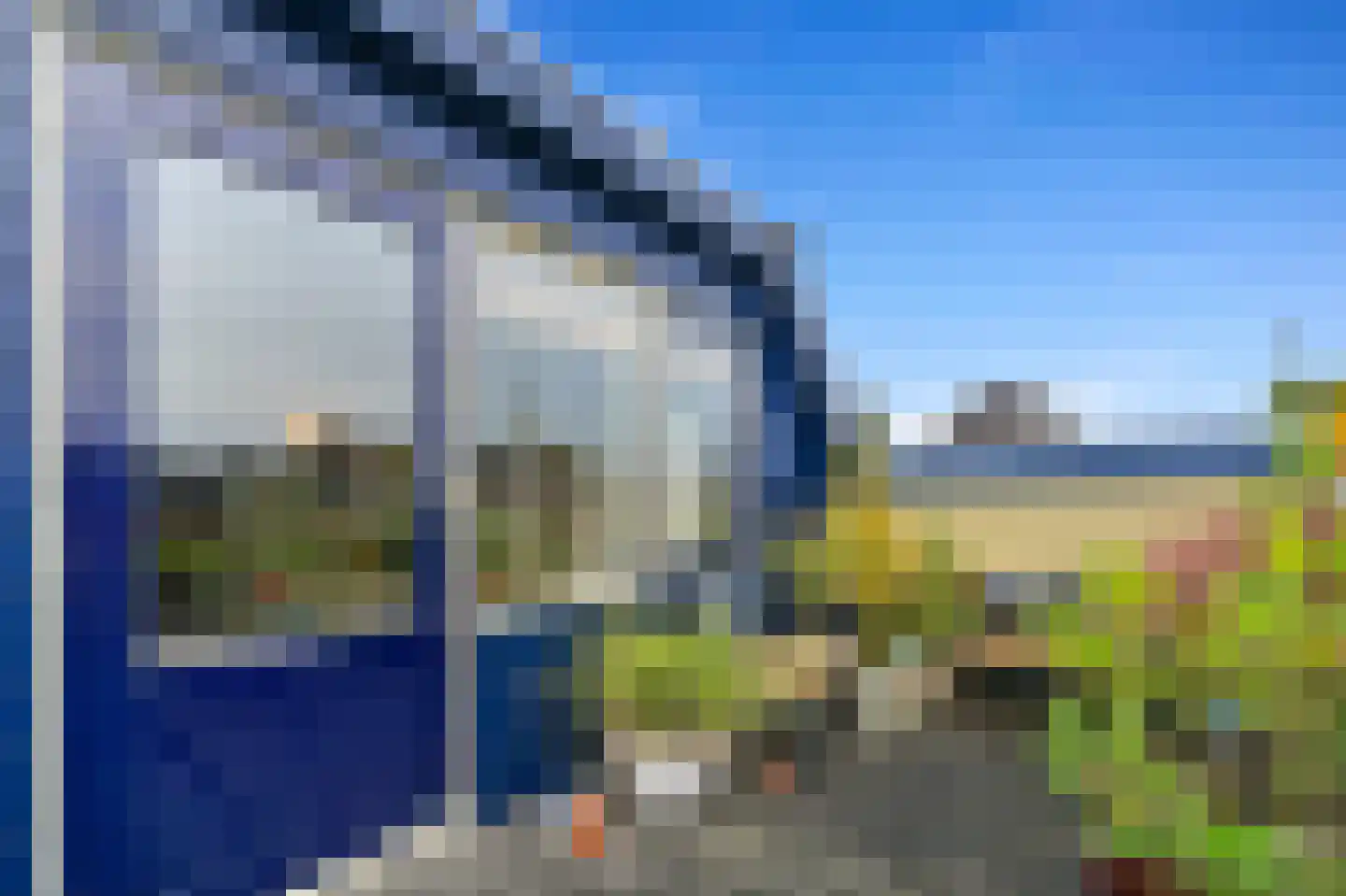 Schie 17 B Schiedam thumbnail 45